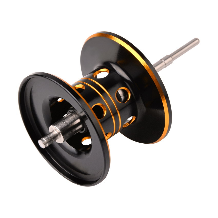 Baitcasting Reel Fishing Reel  - Kastking Reel Zephyr recension och pris
