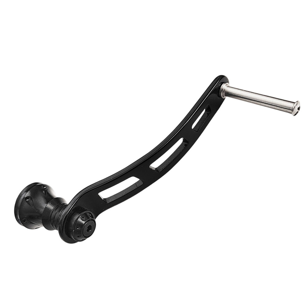 FOR DAIWA Reel Rocker Arm Hand - Daiwa Reel Fuego recension och pris