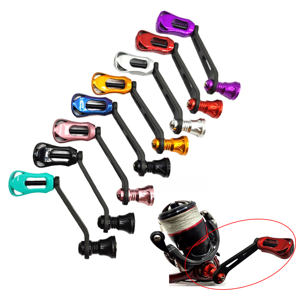 New FOR DAIWA For FUEGO Screw  - Daiwa Reel Fuego recension och pris