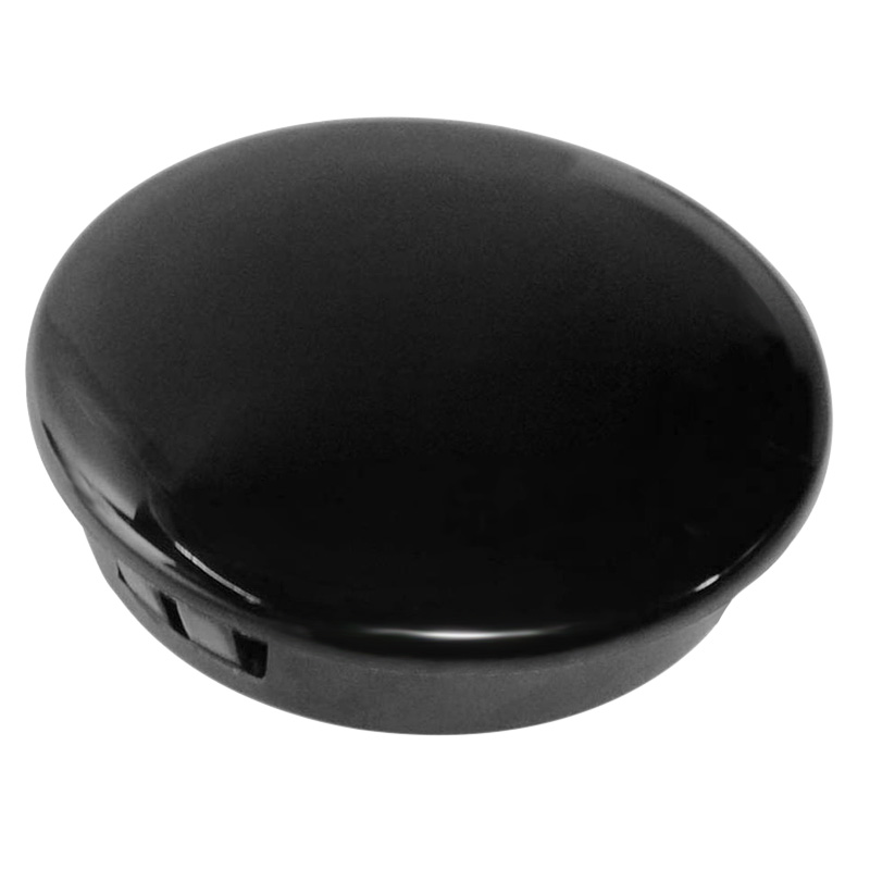 Boat PC Steering Wheel Cap Cen - Fishing Boat Steering Wheel recension och pris