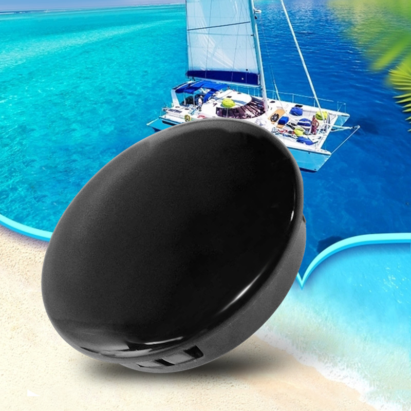 Boat PC Steering Wheel Cap Cen - Fishing Boat Steering Wheel recension och pris