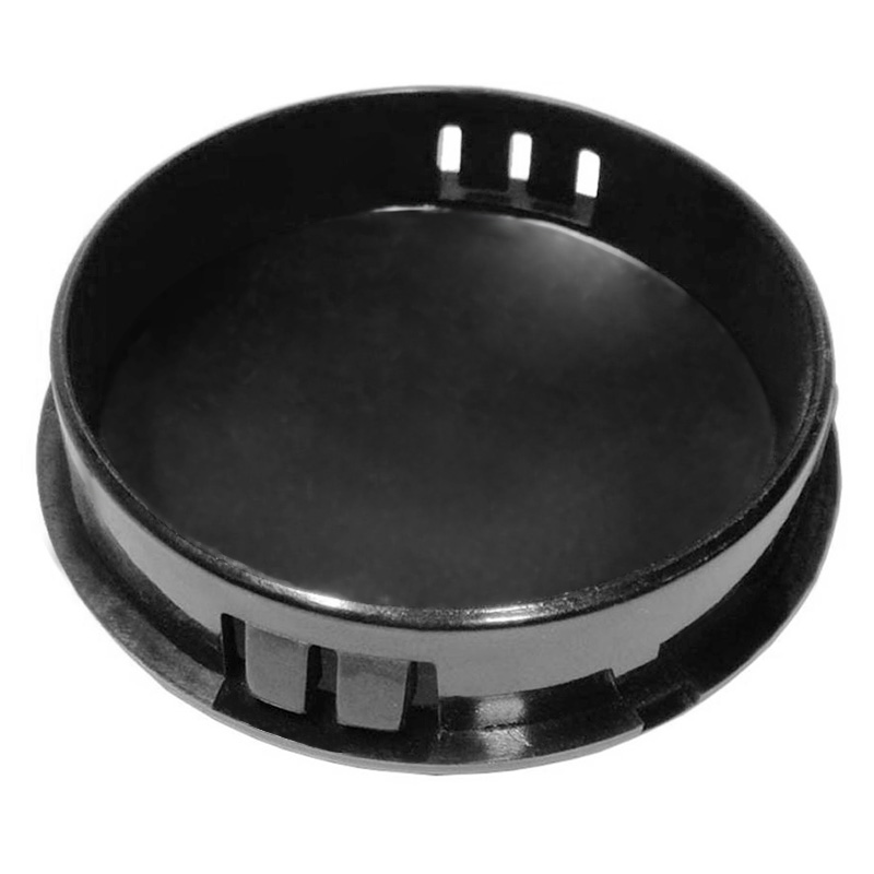 Boat PC Steering Wheel Cap Cen - Fishing Boat Steering Wheel recension och pris