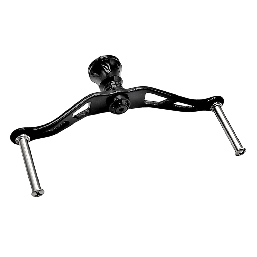 FOR DAIWA FOR FUEGO FOR TATULA - Daiwa Reel Fuego recension och pris