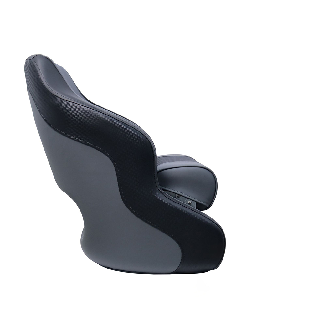 High Quality Fold Up High Back - Fishing Boat Fiberglass recension och pris