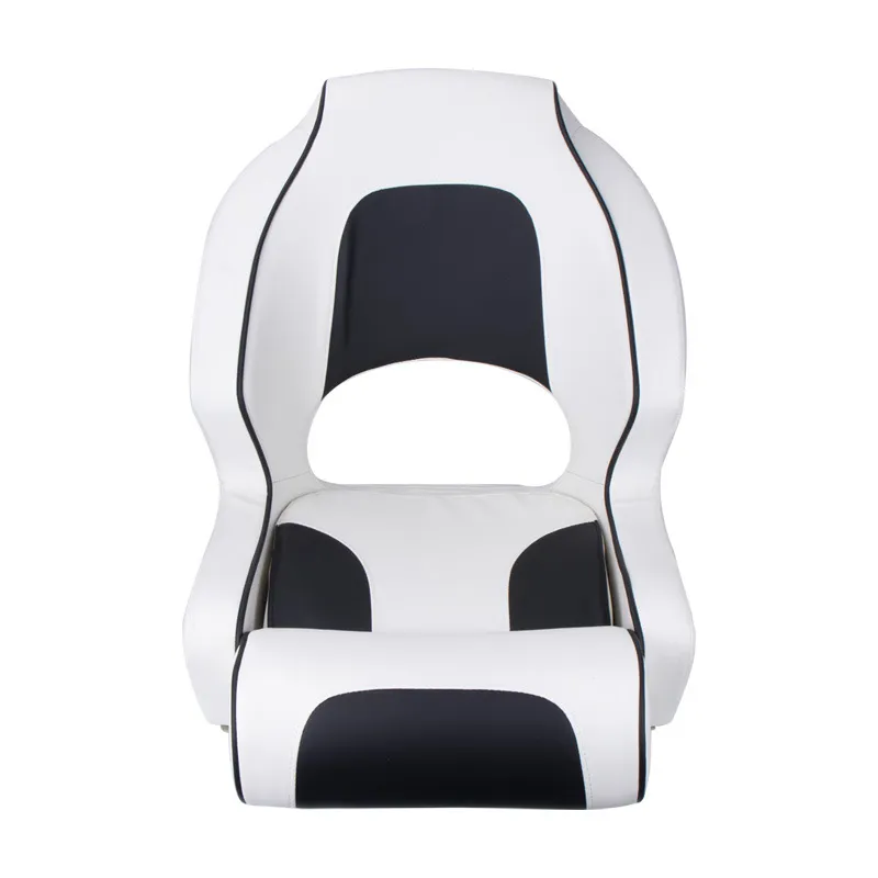 Luxury Yacht Chair Marine Boat - Fishing Boat Fiberglass recension och pris