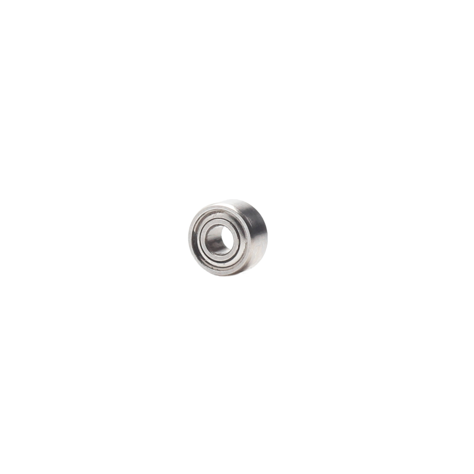 Fishing Reel Stainless Steel B - Shimano Reel Sienna recension och pris