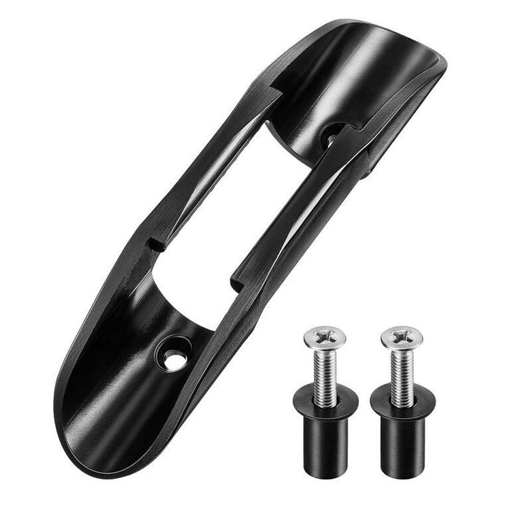 1 Kit Marine Canoe Boat Deck M - Fishing Boat Paddle recension och pris