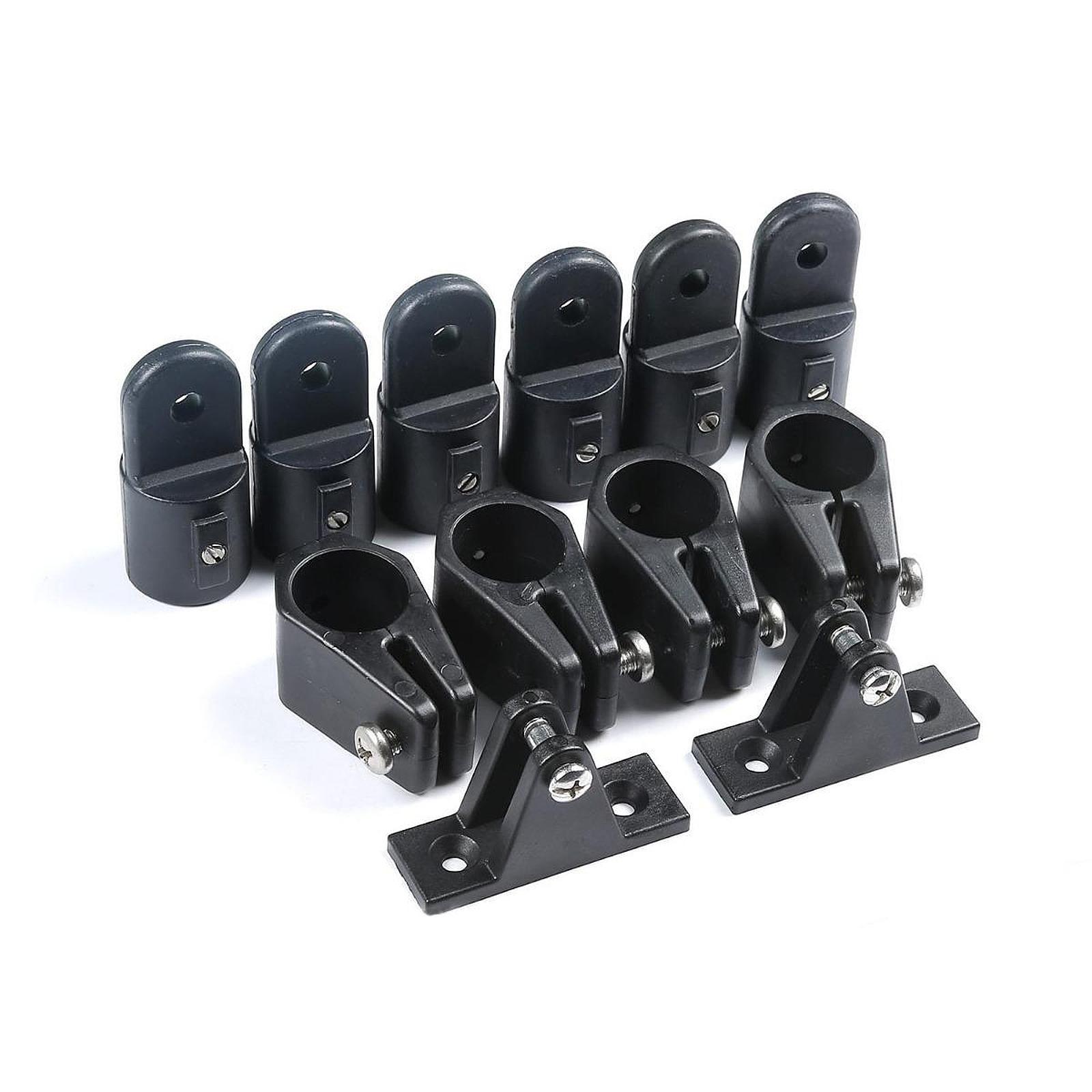 Marine Boat Accessories Durabl - Fishing Boat Paddle recension och pris