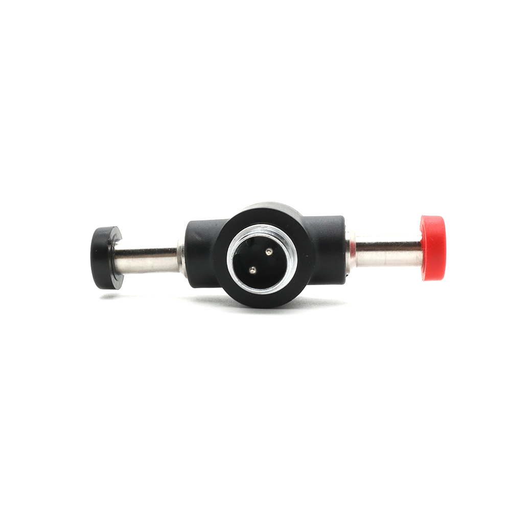 Sea Fishing Electric Reel Batt - Fishing Boat Trailer recension och pris