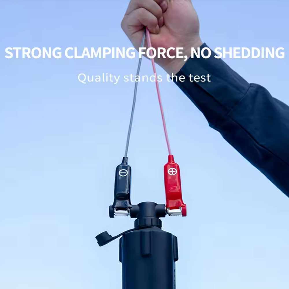 Sea Fishing Electric Reel Batt - Fishing Boat Trailer recension och pris