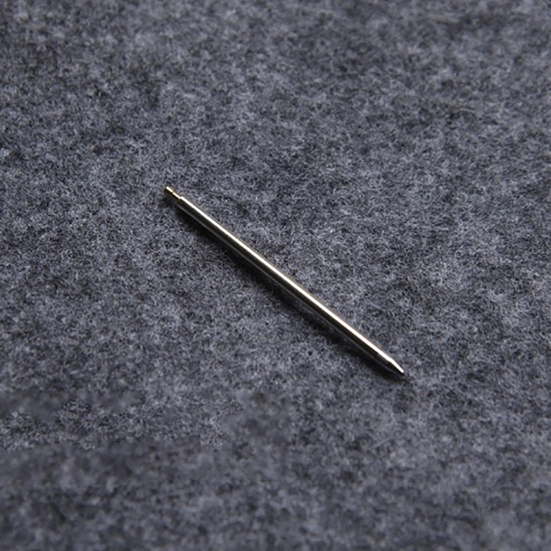 Replacement Toothpick Tweezers - Penn Reel Battle recension och pris
